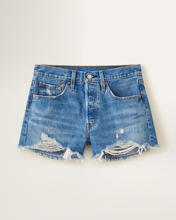 Levi’s 501 Original Short