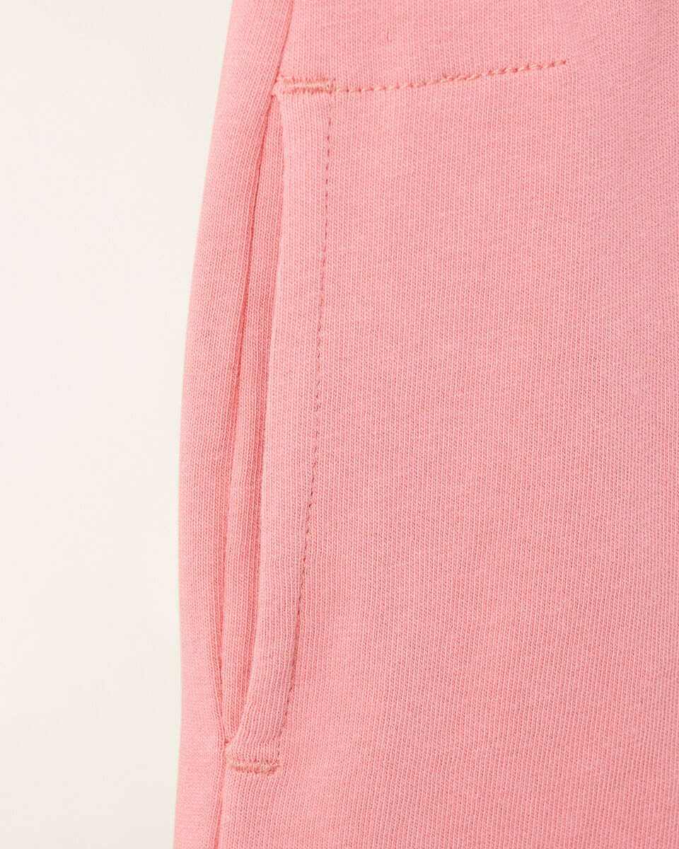 Toddler Girls Ellie Dress