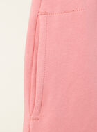 Toddler Girls Ellie Dress