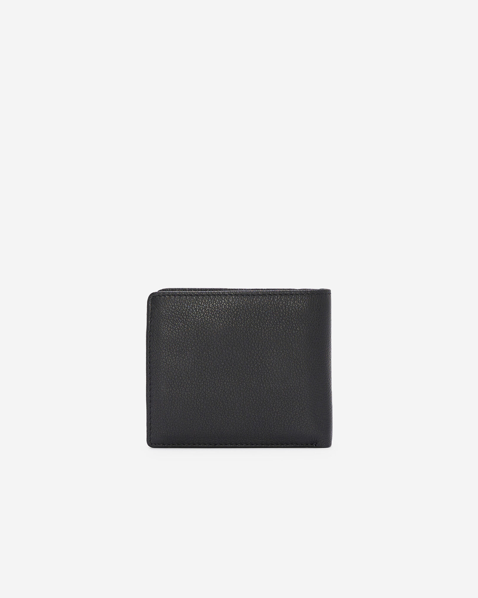 Slimfold With Coin Prince