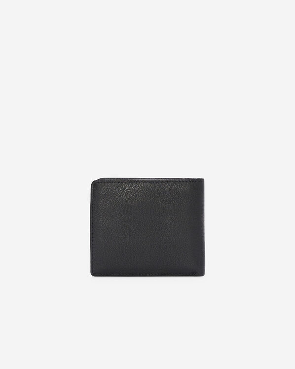 Slimfold With Coin Prince Slimfold With Coin Prince