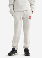 Kids Northern Roots Sweatpant