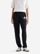 Organic Original BF Sweatpant