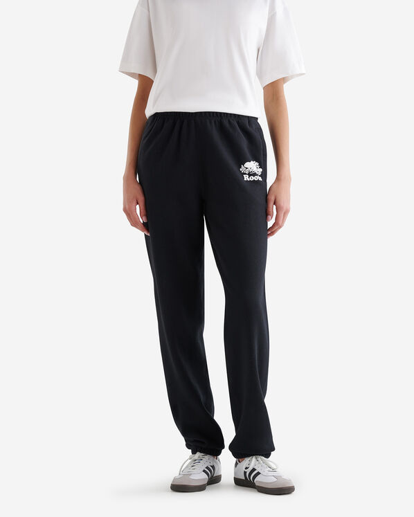 Organic Original BF Sweatpant Organic Original BF Sweatpant