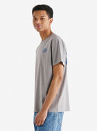 Mens Fork Lake T-Shirt