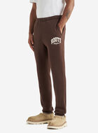 Roots Arch Sweatpant