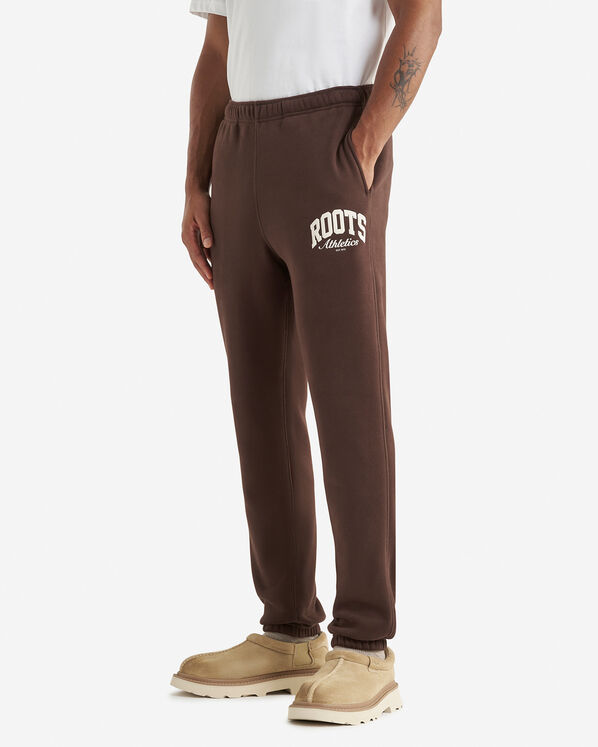 Roots Arch Sweatpant Roots Arch Sweatpant