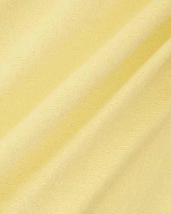 Kids Parks And Lakes Tribute T-Shirt