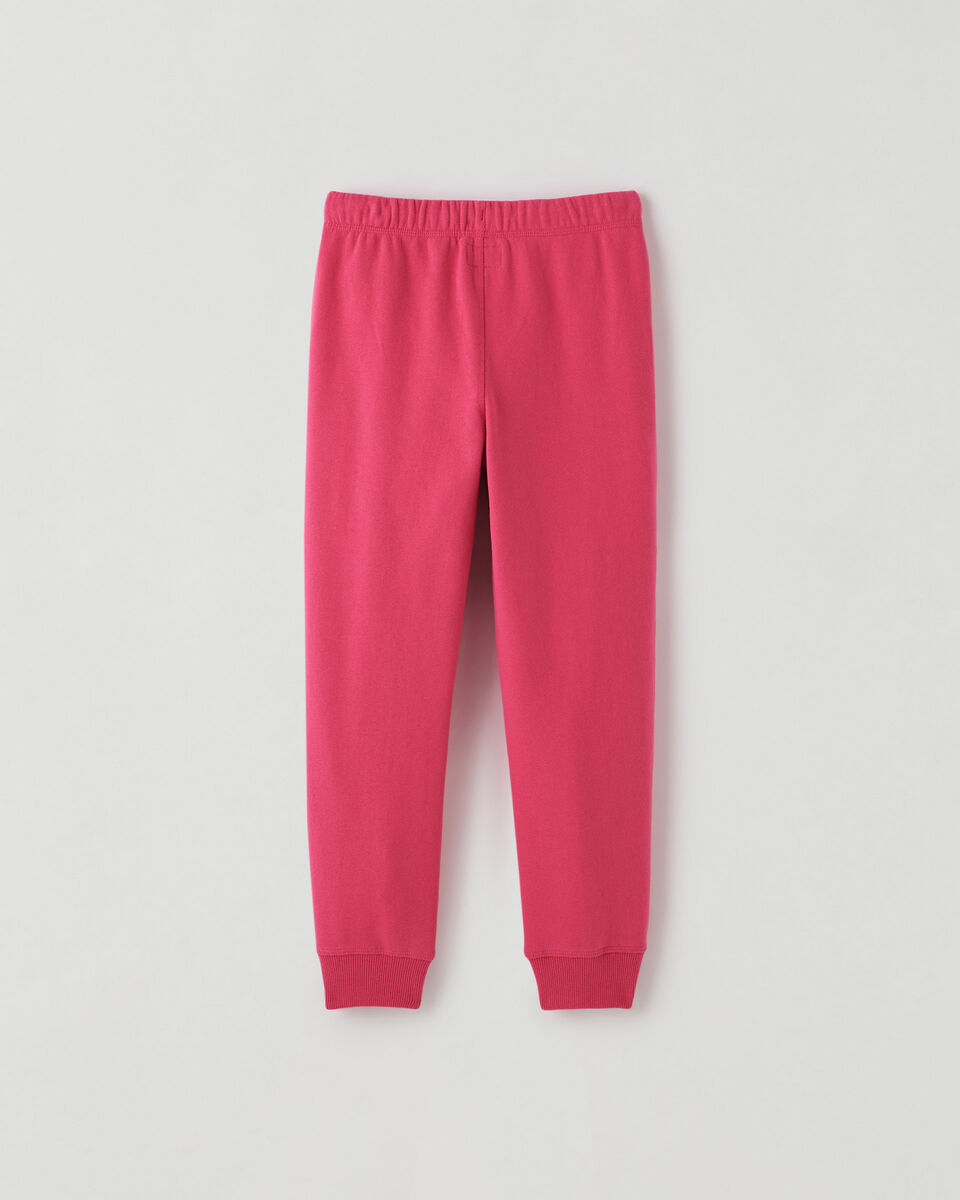 Kids Love One Sweatpant