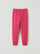 Kids Love One Sweatpant