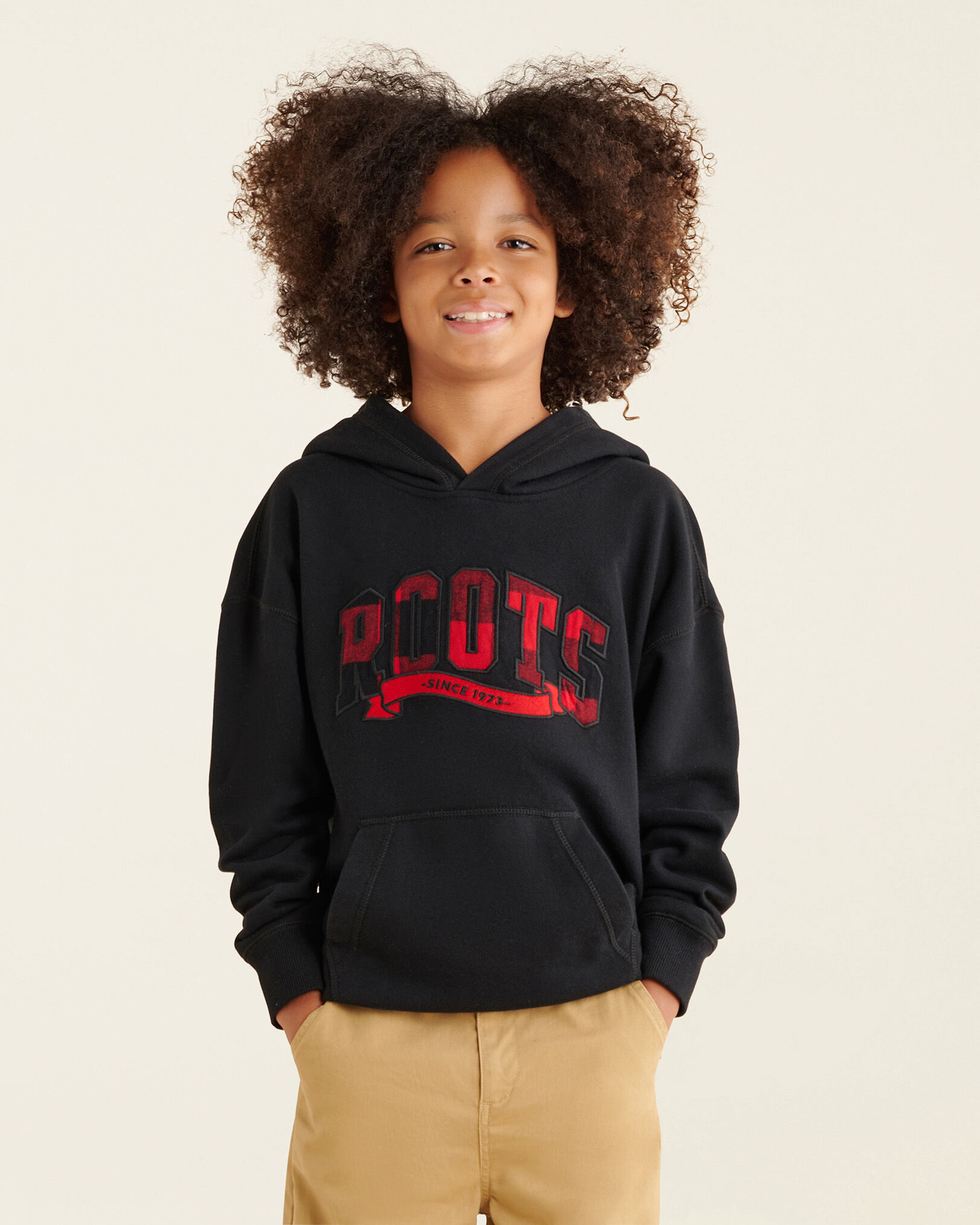 Hoodie sweatshirts near me sale
