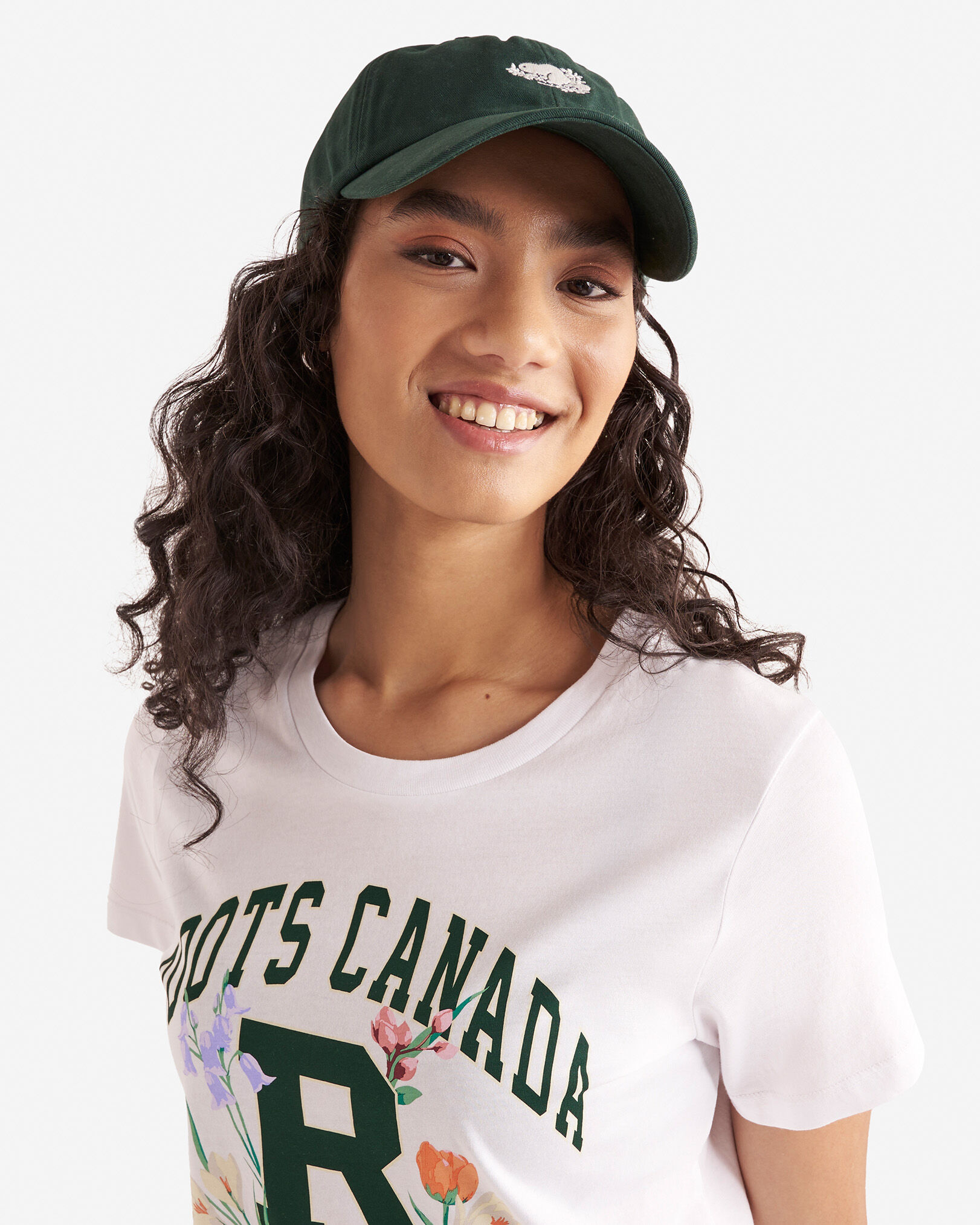 Everyday Cooper Beaver Cap