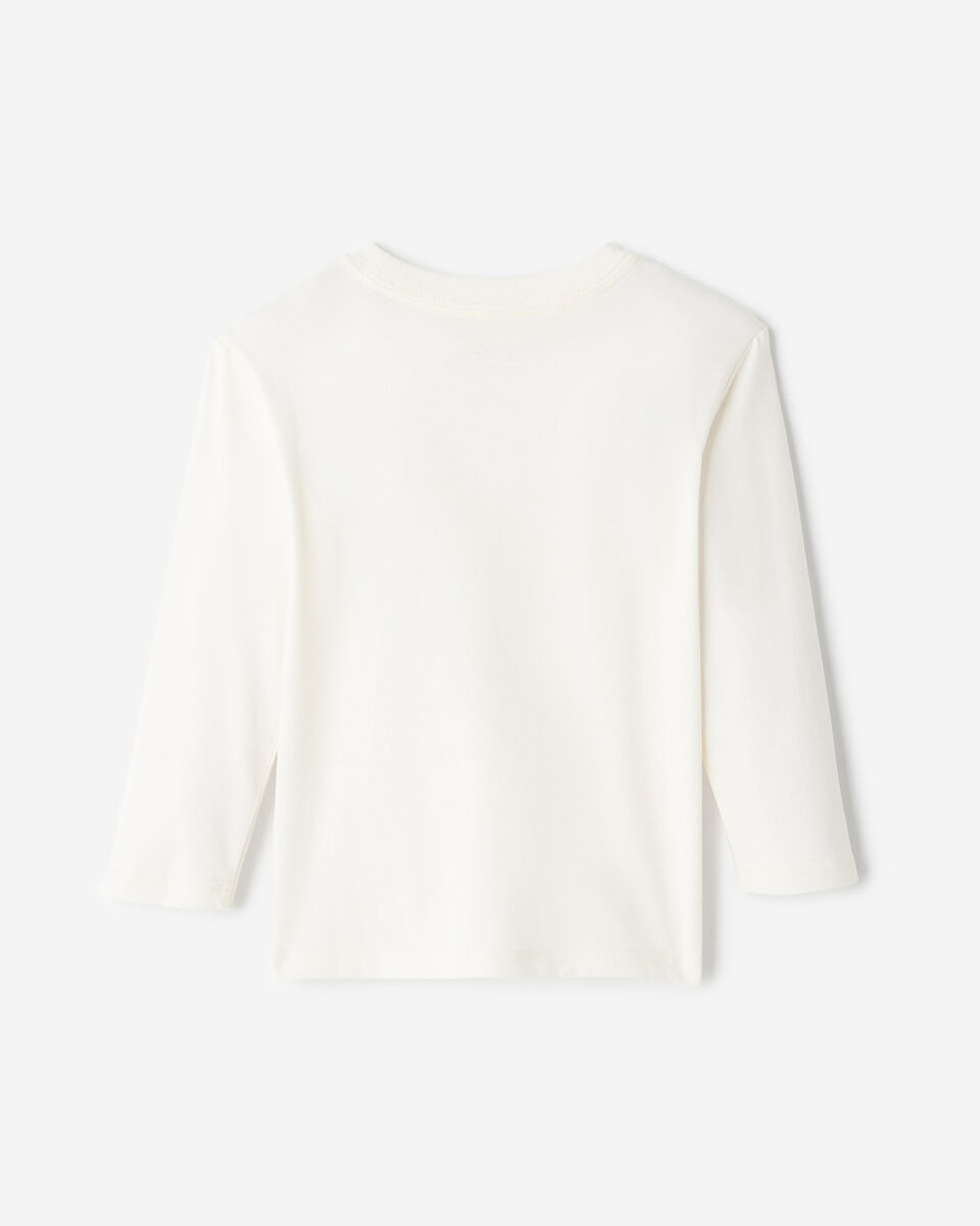 Toddler Athletics Department T-Shirt