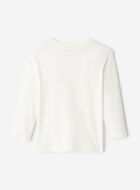 Toddler Athletics Department T-Shirt