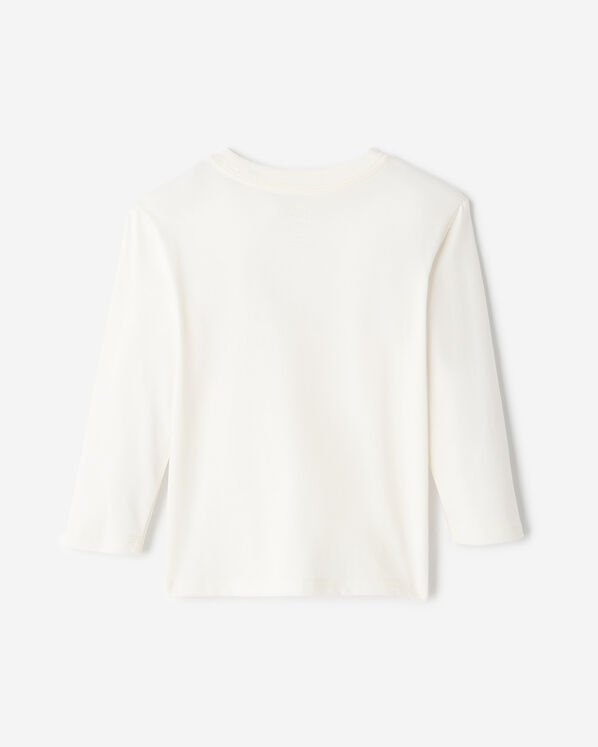 Toddler Athletics Department T-Shirt