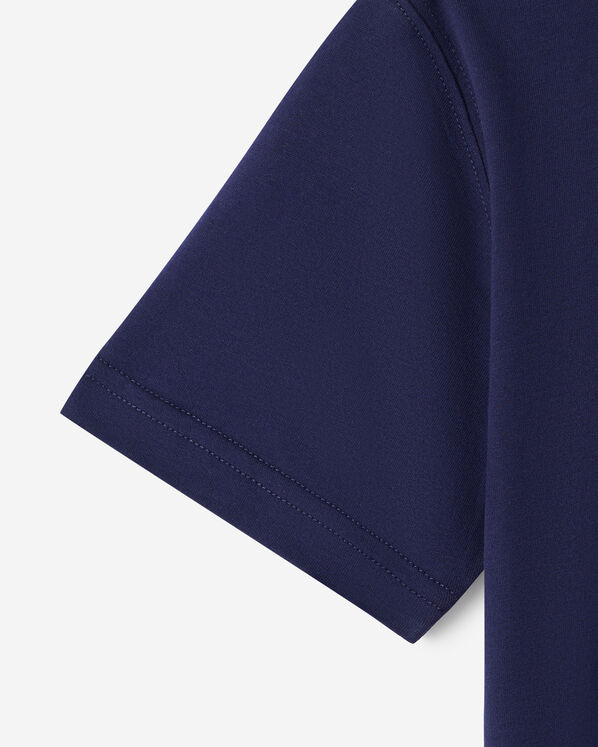 T-shirt Lakeview Roots pour enfants 