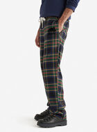Mens Inglenook Pajama Pant
