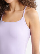 Restore Stretch Cami Tank