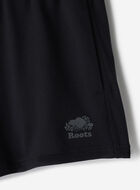 Girls Active Runner Short