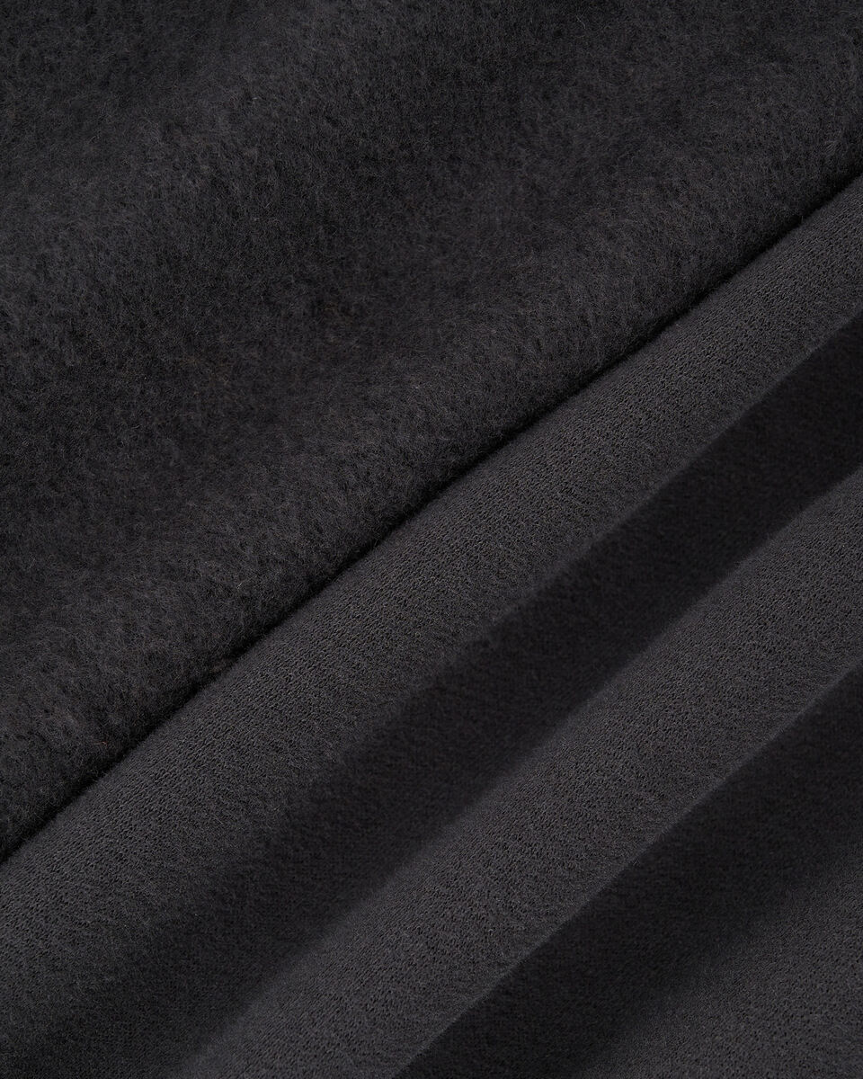 Roots Signature Polo