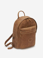 Student Pack Tribe