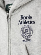 Barboteuse Ligue estivale pour b&eacute;b&eacute;s