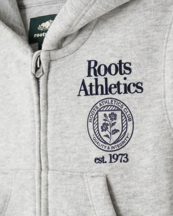 Barboteuse Ligue estivale pour b&eacute;b&eacute;s