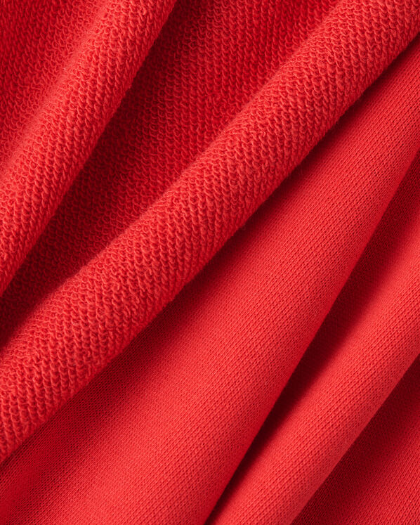 Jupe-short Athlétisme nordique pour fille