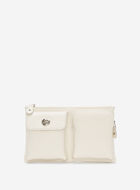 Sac Village en cuir Cervino