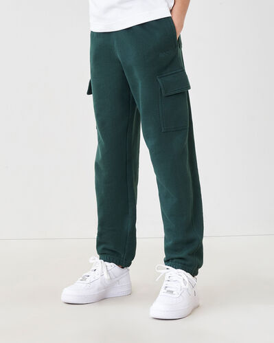 Kids One Cargo Pant