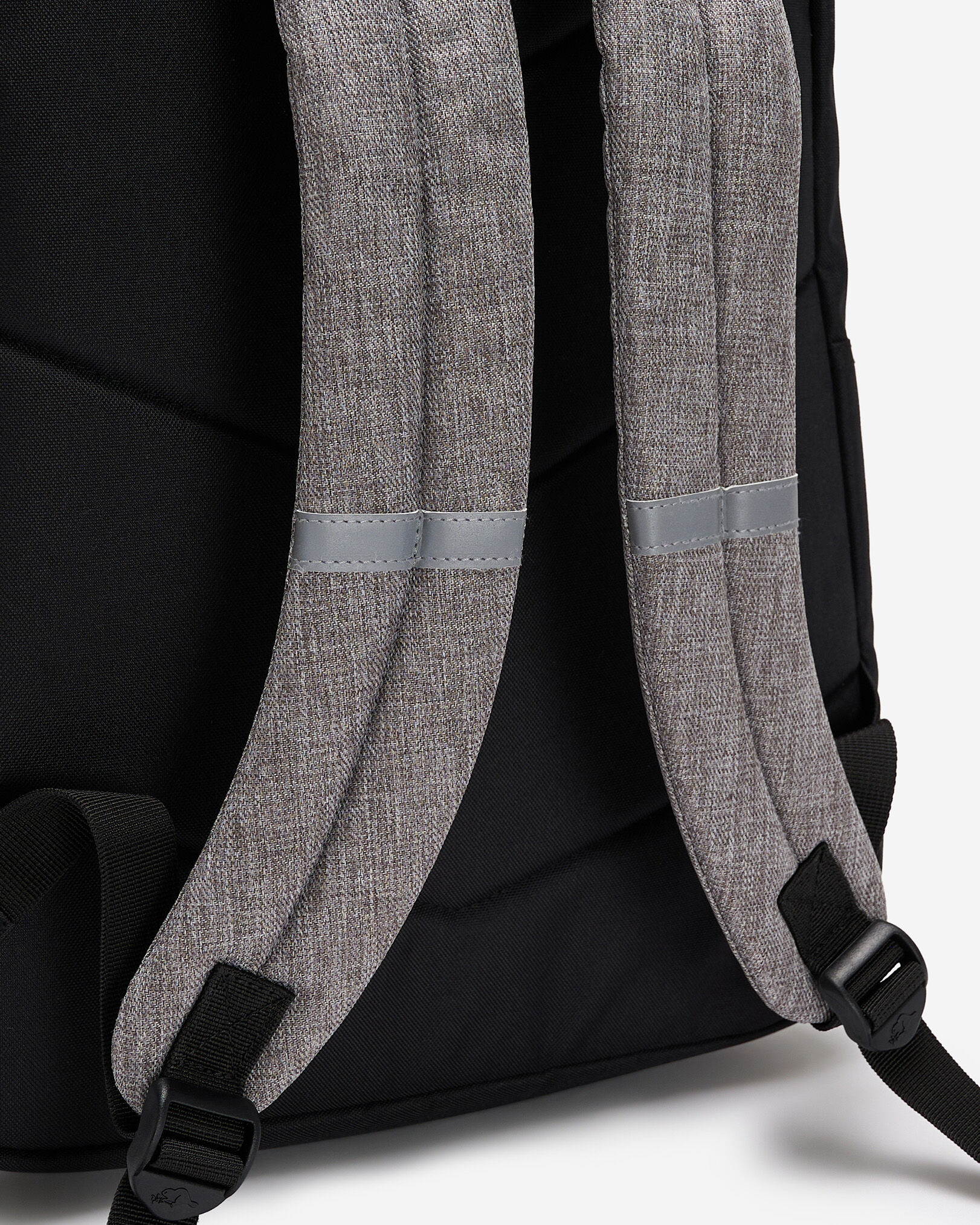 Sac à dos Roots pour adolescents