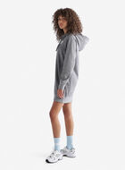 Organic Dockside Long Sleeve Dress