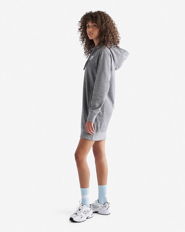 Organic Dockside Long Sleeve Dress Organic Dockside Long Sleeve Dress