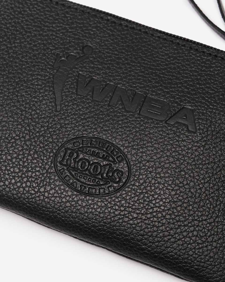 Roots Toronto Tempo Pouch