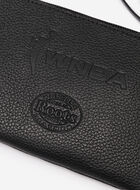 Roots Toronto Tempo Pouch