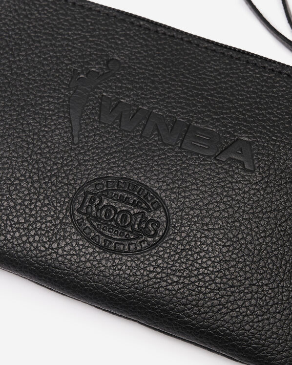 Roots Toronto Tempo Pouch