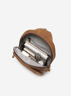 Large Trinity Sling Tribe