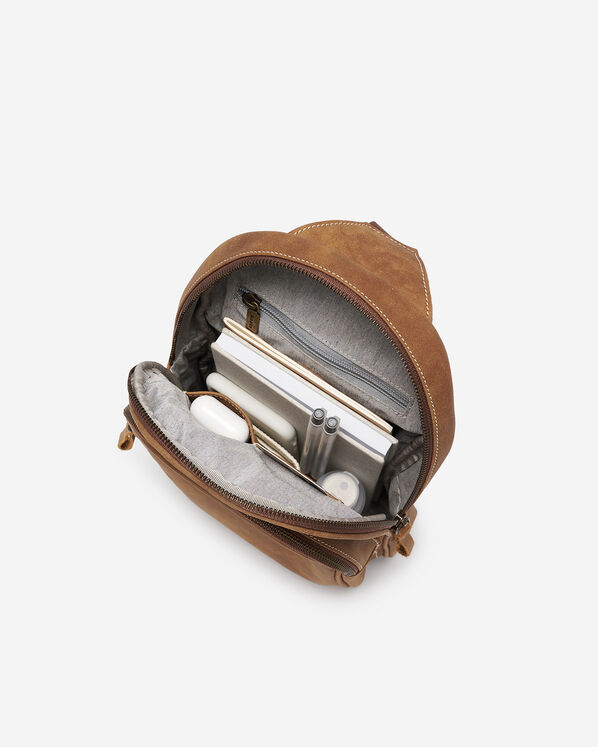 Large Trinity Sling Tribe