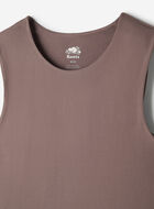 Renew Knit Muscle Tank