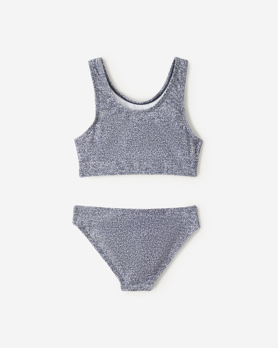 Toddler Girls Cooper Two Piece Swimsuit