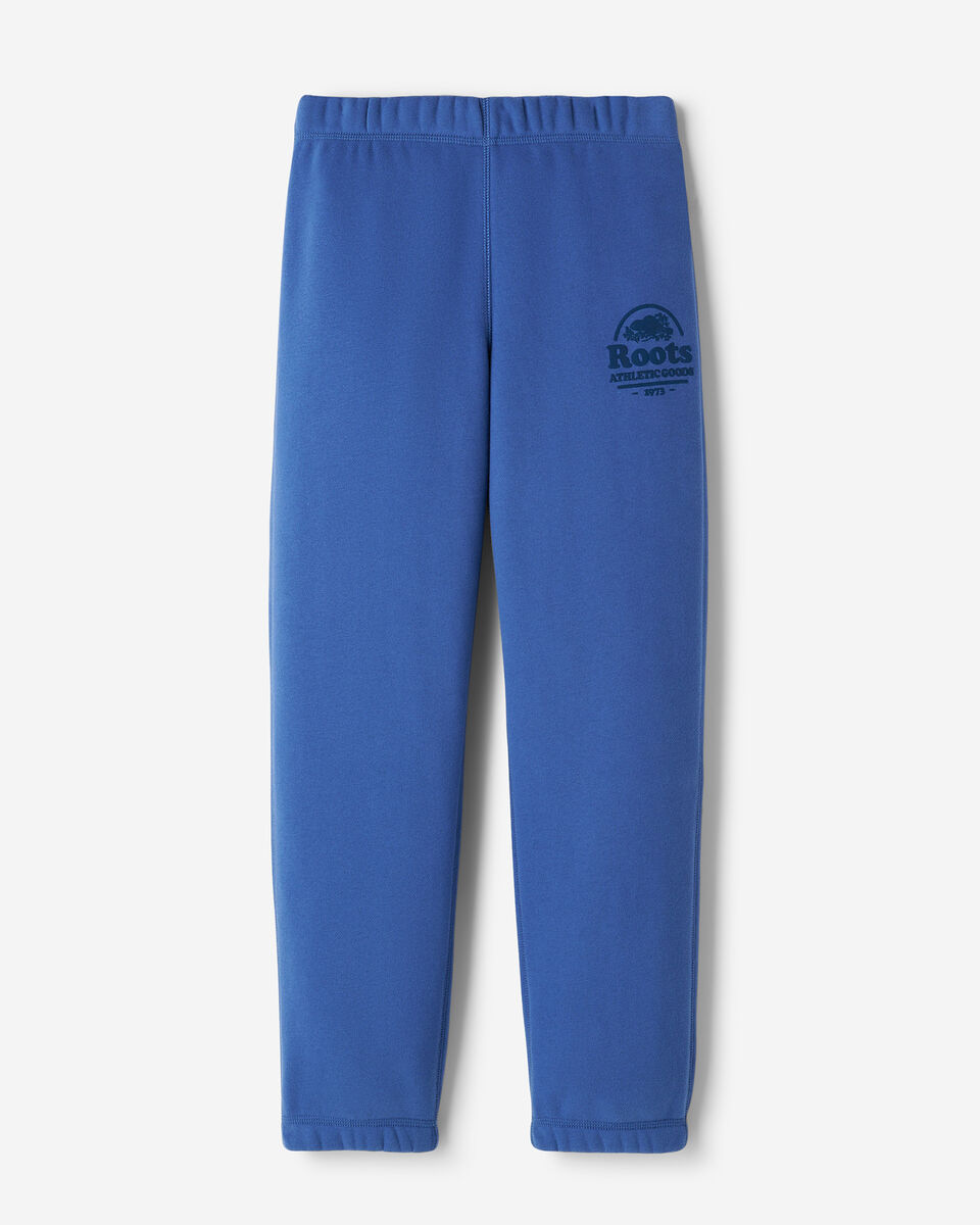 Kids Heritage Beaver Sweatpant