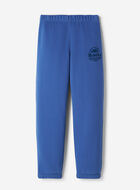Kids Heritage Beaver Sweatpant