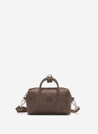 Micro Banff Crossbody Tribe