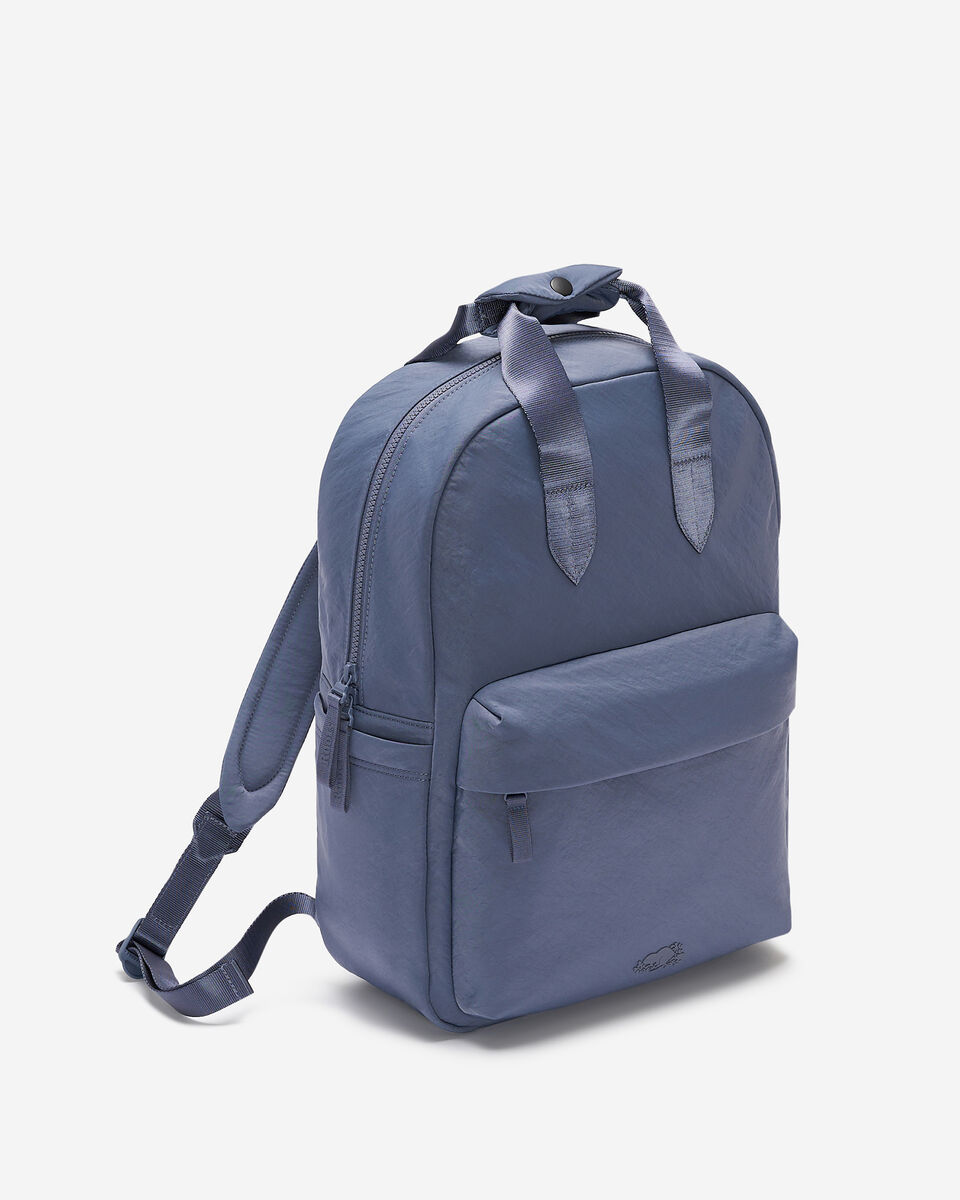 Sac &agrave; dos en nylon