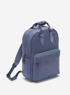 Sac &agrave; dos en nylon