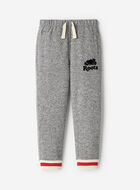 Toddler Cabin Slim Sweatpant