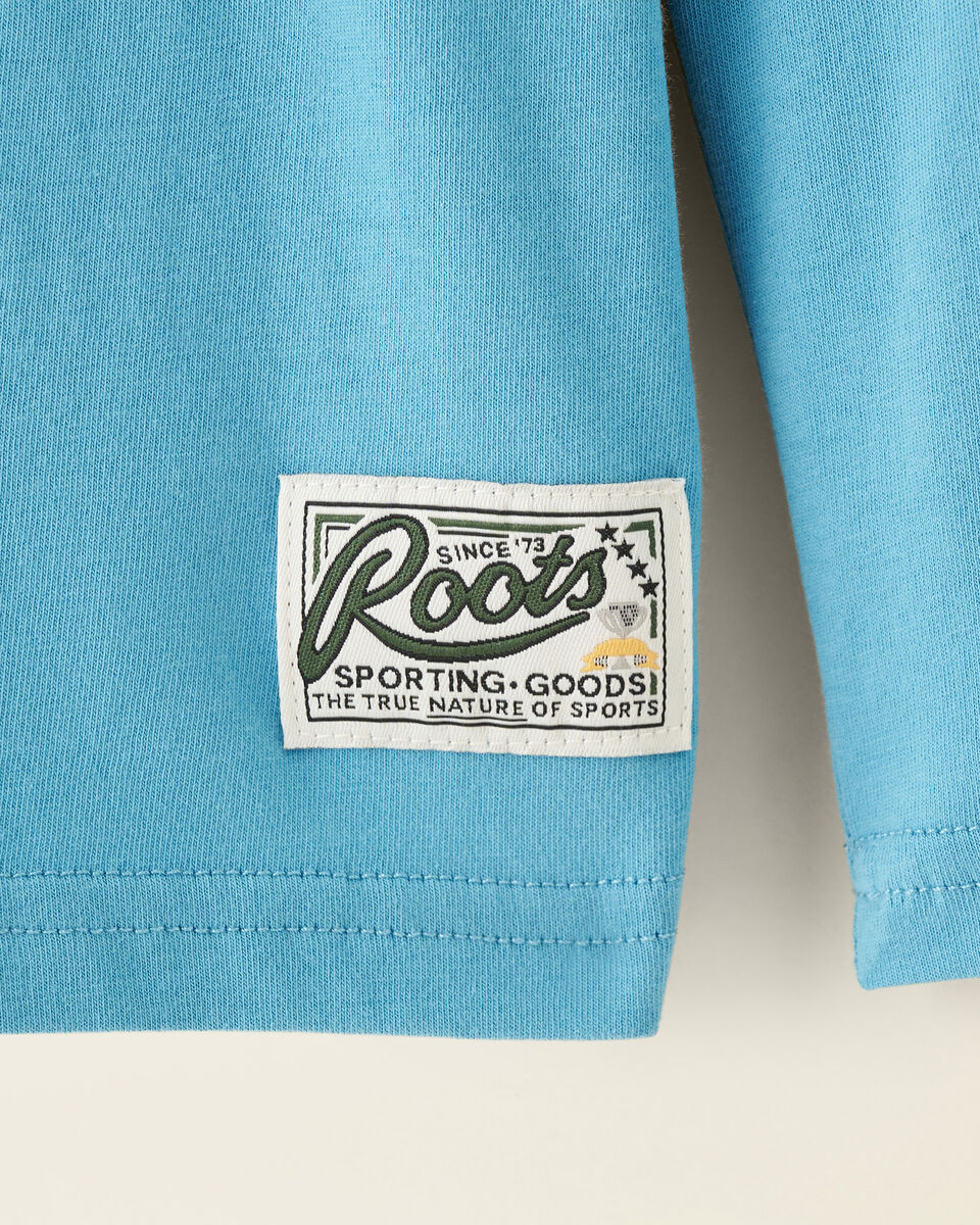 T-shirt Sporting Goods pour tout-petits