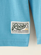 T-shirt Sporting Goods pour tout-petits
