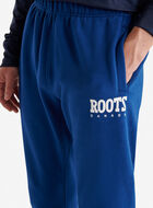 Retro Sweatpant