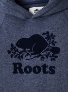 Kids Organic Original Kanga Hoodie